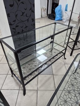 Prodám sestavu nabytku Ikea - 3