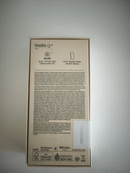 Moto g 85 - 3