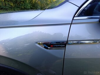 VW Tiguan allspace 2.0tdi 140kw dsg - 3