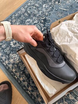 Jordan 11 cmftlow 44.5 - 3
