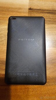Tablet Pritom P7_A03 - 3