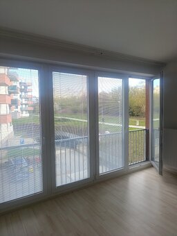 Pronájem bytu 1+kk, 36 m², Olomouc – ul. E. Beneše - 3