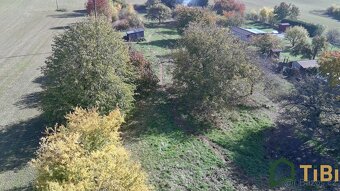 Ruprechtov, Prodej pozemky pro bydlení, 5 140 m² - - 3