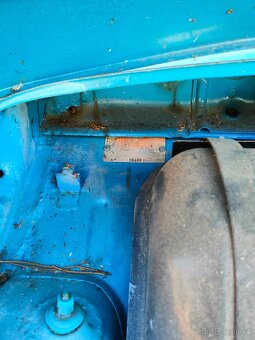 Fiat 500 - 3