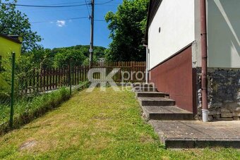 Prodej RD Palkovice-Myslík, okr. Frýdek-Místek - 3