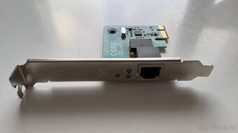 Síťová karta TP-Link TG-3468 (TG-3468) - 3