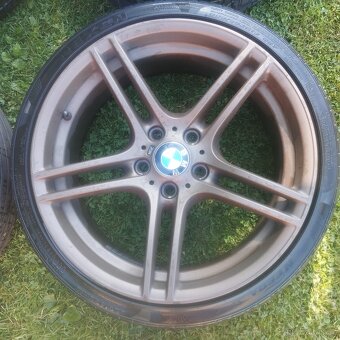 BMW Styling 313 - 3