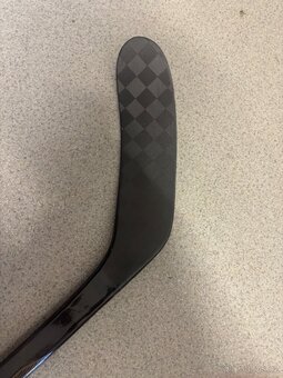 Hokejka Bauer Nexus Tracer - 3