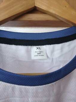 Dres na moto vintage MX enduro scrambler - 3