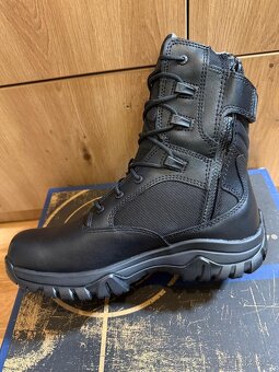 Bates DryGuard GX X2, vel. 40,5 - 3