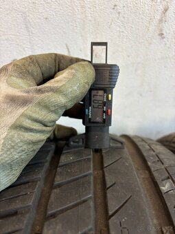 4x108 205/50 r16 Ford - 3