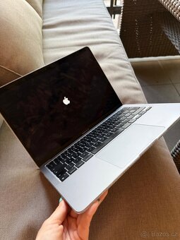 MacBook Air Apple M1 - 3