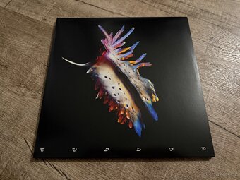 Moby, The Prodigy, Ferry Corsten, Sash, Scooter a jiné. - 3