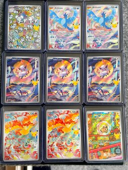 Pokemon MIX - 3