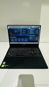 Lenovo Legion Y530 - 3