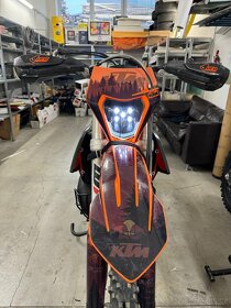 Ktm 300 xc-w 2021 tpi - 3