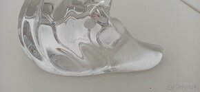 Delfín crystal LENOX - 3