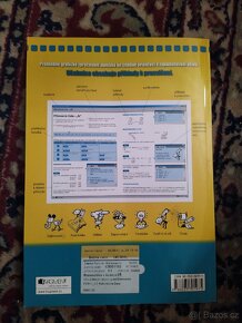 Matematika v kostce pro základní školy - 3
