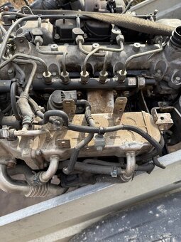 chevrolet captiva 2.2 - 3