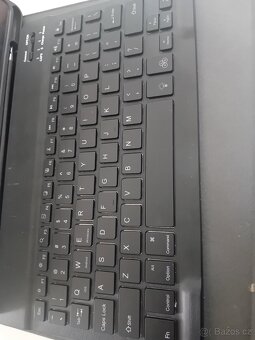 Komplet tabletu Samsung galaxy tab a9+ - 3