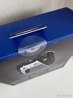 PlayStation DualSense The last of us, Limited Edition - 3