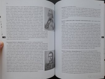 Napoleon - 3