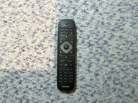Philips televize - 3