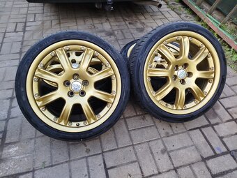 5x100 r18 - 3