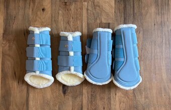 Chranice PS of Sweden Stone Blue full - 3