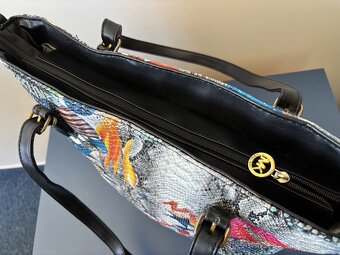 Kabelka Michael Kors - 3