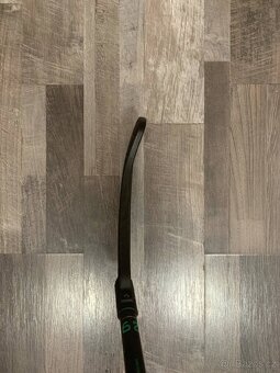 Florbalka Unihoc Carbskin 29 - 3