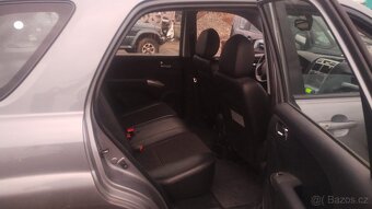 Kia Sportage č. 19860 - 3