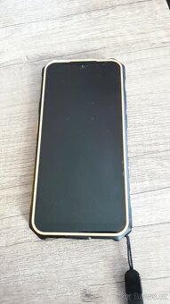 UleFone Armor X13 - 3
