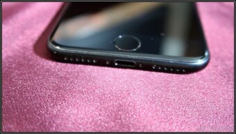 Telefon Apple iPhone 7 128GB MN922ZD/A - 3