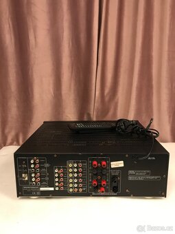 Marantz - 3