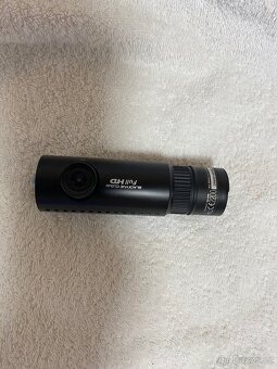HD Kamery(front+rear)do auta Blackvue DR650S-2CH - 3
