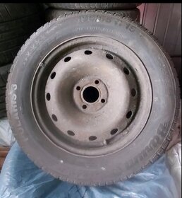 195/65 R15 T - 3