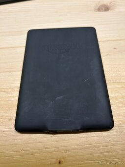 Kindle Paperwhite 7 generace - 3