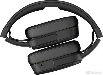 Skullcandy Crusher Wireless - 3
