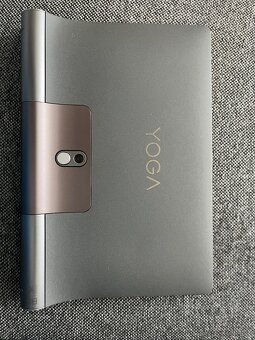 Tablet Lenovo yoga - 3