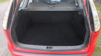 Ford Focus - 3