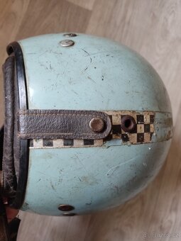 Helma,prilba - 3