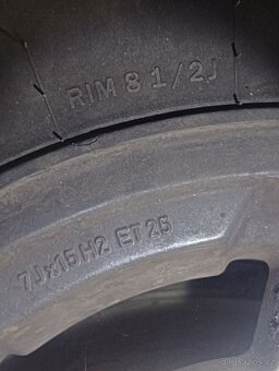 Prodám - 3