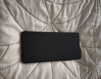Samsung s20plus, černý - 3