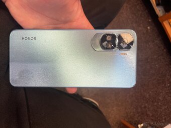 Honor 90 Lite - 3