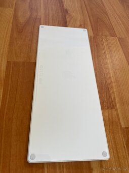 Apple Magic Keyboard - 3