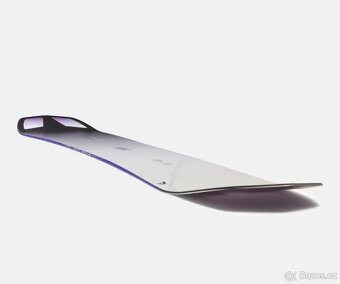HEAD snowboard INCITE LYT 156cm - 3