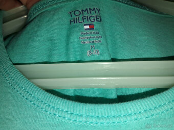 Krásné Tommy Hilfiger - 3