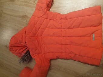 Bunda Icepeak - 3