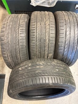 235/45/18V CONTINENTAL - 3